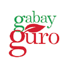 Gabay Guro APP APK icon